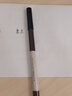 宝克S7软笔 可加墨水毛笔 文房四宝用品 小楷练字书法签名秀丽笔 书法笔 蘸水笔文具 小字(1支)+大字(1支)+墨水1瓶 毛笔  包邮 实拍图