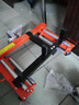 台庆YC-Y-3001移车器液压拖车器挪车器移车神器拖车工具挪车神器 杠杆齿轮精品升级款YC-L-3001-超级推荐 实拍图