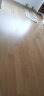 圣象（Power Dekor） 圣象地板多层实木复合北欧ins灰色原木色可选环保地暖木地板 NAM9611包安装送辅料 晒单实拍图
