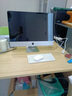 苹果（Apple）imac二手苹果一体机 办公设计家用游戏台式电脑主机 【每天限10台】21寸086-i5/16G/512 实拍图