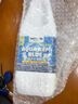 波塔波替荷兰波塔波替赛特福德房车马桶降解剂车载移动老人孕妇便携座便器 1升蓝色降解剂 实拍图