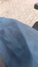 啄木鸟防晒衣男士夏季外套皮肤衣轻薄夹克新款冰丝透气户外垂钓鱼上衣服 牛仔蓝 3XL 晒单实拍图