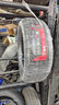 万力轮胎/WANLI汽车轮胎 225/55R17 97V SP022 适配君威/君越/迈锐宝 实拍图