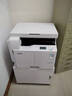 佳能（Canon）iR 2224N 2224L 2425 2925黑白激光打印机办公大型商用公司复印机a3a4打印复印扫描机一体机复合机 黑白iR2224L【经济版】不支持网络和选配 实拍图