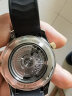 欧米茄（OMEGA）瑞士手表海马300自动机械42mm520礼物送男友210.22.42.20.01.001 实拍图