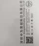 博扬（BOYANG） 双向RS232光端机延长器 232转光纤收发器232串口光猫DB9接口  1对 BY-232S-20km 实拍图