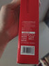 宝克按动中性笔 1.0mm速干办公水笔 高品质商务签字笔 顺滑签名笔 办公用文具 1.0mm 红色3支速干笔+10支备用笔芯 C35 1.0mm  包邮 实拍图