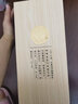 十八酒坊衡水老白干 甲等20 老白干香型白酒 39度480ml单瓶装 礼盒送礼 实拍图