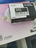 musedo古筝专用调音器节拍器定音器多功能三合一电子古筝调音器校音器 MT-80B 实拍图