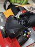 XBOX360手柄PC电脑游戏手柄有线\/无线 steam手柄TURB 有线手柄 实拍图