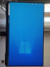 三星（SAMSUNG）32英寸 FHD 165Hz FreeSync 低蓝光不闪屏  旋转升降 玄龙骑士 电竞 显示器 S32AG322 实拍图