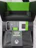 Microsoft新款 Xbox Series X/S游戏机 国行 次世代 家用电视游戏主机 XSX【官方标配+1个月XGPU新会员】 实拍图