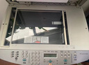 【二手9成新】惠普1522nf / HP3055黑白激光网络打印机四合一家用商用输稿台扫描传真复印 HP 1522nf/3055纸盒 实拍图