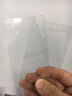 疯壳 苹果11钢化膜pro全屏max手机膜X全包防窥膜 防爆膜 透明防爆膜【强抗指纹】全屏高清【2片】+工具 iPhone 6S 实拍图