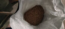 狼孩儿德牧狗粮德国牧羊犬成犬幼犬粮边牧边境牧羊犬通用型天然狗粮 10kg牛肉四拼粮(牧羊犬狗粮20斤) 实拍图