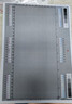 彩格PLUS版硒鼓CHG-CE270A黑色适用惠普HP650A硒鼓Color LaserJet CP 5520 CP5525 M750dw M750dn激光打印机墨粉 实拍图