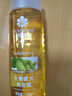 蜂花洗发水 洗护洗头水 洗发露 洗发膏 男女士 生姜健发洗发露500ml 实拍图