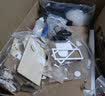 巧之匠diy小屋微缩拼图立体3d模型积木拼装房子玩具摆件手工中秋礼物 【闺蜜公仔款】微蓝印记+工具+防尘罩+音乐 实拍图