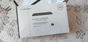 QUEEN·STORY 【官方直销】女王传奇玻尿酸蚕丝面膜保湿补水修护敏感肌 10盒白膜（共100片） 实拍图