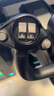 图马思特（THRUSTMASTER）TCA领航员摇杆波音版 TCA Yoke Boeing Edition 实拍图