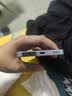 魅族 20 Pro 5G游戏学生拍照 二手手机 二手安卓 二手5G手机 AI手机 晨曦紫 12G+512G 实拍图