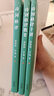 王力经典著作格律三书（2023全新版）：诗词格律、诗词格律概要、诗词格律十讲（全三册） 实拍图