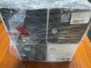 惠普（HP）508a硒鼓CF360A原装硒鼓适用M553dn/M577dn/M576/m552dn/M553n CF360-3A彩标容套装 成本更低 实拍图