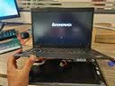 联想ThinkPad  X1 Carbon3\4\5\6代 X1 yoga 2代笔记本内置电池 X1 Carbon 2013 TP00040A 实拍图