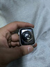 Apple 苹果手表 二手智能手表 WatchSeries S5/6/7/8 SE/SE2 GPS/蜂窝版 二手苹果手表 苹果 S6/GPS 银色 95新 44~45mm【大表盘】 实拍图