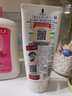 碧柔（Biore） 日本原装 碧柔 biore 女士护肤温和深层滋润抗痘保湿泡沫洗面奶 祛痘绿瓶130g 实拍图