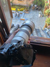 索尼（SONY）ILCE-7M4/A7M4全画幅微单数码相机专业级a74 α7IV 单机身+70-200F2.8二代 官方标配 实拍图