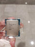 超频3（PCCOOLER）蜂鸟1 I100 迷你mini电脑机箱（ITX手提/便携式小钢炮/支持SFX电源/支持30系列显卡/17*17CM主板） 蜂鸟1 I100CG Pro 钛灰Type-c版 实拍图