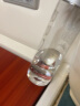 芙丝(VOSS)饮用天然矿泉水500ml*24瓶(塑料瓶)弱碱性水整箱装 晒单实拍图