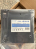 e磊 USB3.0外置光驱 外置DVD刻录机cd 移动光驱 usb光驱cd刻 黑(兼容Windows苹果系统) 晒单实拍图