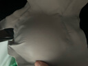 Odifen﹢运动背心文胸女士内衣聚拢无痕无钢圈可睡眠胸罩 PB0501/PB0502 实拍图