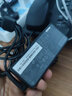 联想（LENOVO） 原装笔记本充电器 65W 100W 95WType-C电源线 65W小新细圆口电源适配器 拯救者230W 300W方口电源 65W细圆口20V 3.25A长条款 实拍图