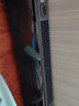 先锋(Singfun)炭火石墨烯踢脚线取暖器京东小家WiFi家用电暖器节能电暖气遥控防水地暖DTJ-TH1R-JIOT 实拍图