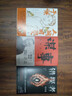 错探者：无尽毒（沉浸式阅读体验，刑事侦查分析、犯罪心理模拟、法医痕迹检验，伴随主角欧阳错逆袭） 小说 实拍图