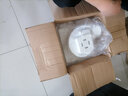 美的（Midea）换气扇卫生间天花吸顶排风扇厨房强力低噪抽风机集成吊顶排气扇 12寸普通吊顶(遥控款)开孔275mm 实拍图