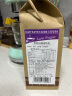 KOON KEE 马来西亚进口白咖啡 3in1略苦微甜特浓速溶拿铁盒装清香 清香白咖啡 420g(盒) 实拍图