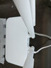 小米路由器4C 300M无线速率 智能家用 安全稳定 WiFi无线穿墙王 小米路由器4C白色 实拍图