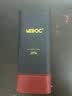 美宝琪（Meboc）玫瑰按摩精油50ml脸部嫩肤年轻提拉滋润保湿全身SPA紧致护肤品 实拍图