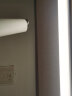 雷士（NVC） 台灯酷毙灯大学生宿舍神器灯管寝室书桌阅读灯管台灯屏幕挂灯 【7瓦USB插电】40cm暖白无极调光 实拍图