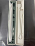 BZBC iPad键盘苹果平板妙控蓝牙键盘鼠标套装2021air5Pro9代11英寸air4 套餐【妙控键盘】+【电容笔】 iPad 2021款【10.2英寸】 实拍图