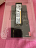 联想（Lenovo）拯救者原装 512G SSD固态硬盘 PCIE4.0 (NVMe协议) 固态硬盘 PC801/PM9A1/MIC3400/AM6A1混发 实拍图
