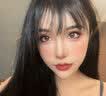 LENS DIARY清仓】韩国高透氧进口美瞳大直径棕自然半年抛隐形眼镜 褐色【最迟开封日期2027年】介意勿拍 1片*1盒 0度 实拍图
