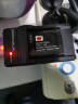 蒂森特（dste） 适用于奥林巴斯SZ-15 SZ-16 XZ-10  SZ-12 SZ-20 u-1010 VR-360相机LI-50B电池 卡西欧NP-150套装 晒单实拍图
