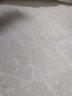 南极人（Nanjiren）羊羔绒床笠1.5x2米床罩加厚夹棉床垫罩保护套牛奶绒床套冬季保暖 米黄色-LHX【22支绒更暖】  150*200cm【3层夹棉】约3斤 实拍图
