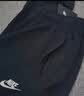 耐克（NIKE）健身短裤男裤 25春季新款快干透气运动跑步训练裤休闲五分裤 010/Dri-FIT技术/店长主推 S /165/72A 实拍图