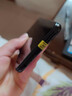 小米（MI）Redmi 红米Note8 二手手机 曜石黑 4G+64G 实拍图